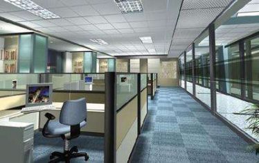 優(yōu)房招租1 優(yōu)房招租1